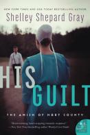His Guilt