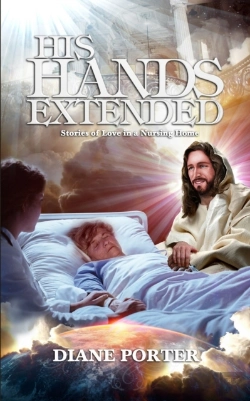 Bertrand.pt - His Hands Extended