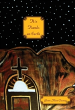 Bertrand.pt - His Hands On Earth: Courage, Compassion, Charism, And The Missionary Sisters Of The Sacred Heart Of Jesus