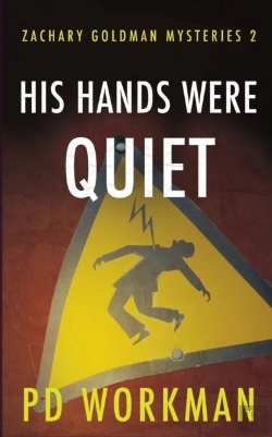 Bertrand.pt - His Hands Were Quiet