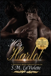 His Harlot