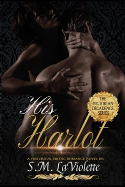 Bertrand.pt - His Harlot