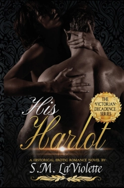 Bertrand.pt - His Harlot