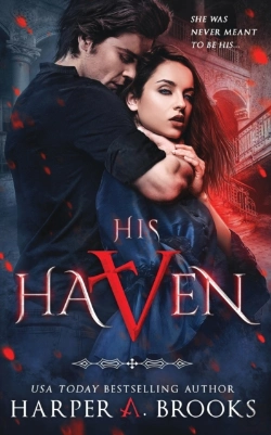 Bertrand.pt - His Haven