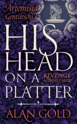 Bertrand.pt - His Head On A Platter