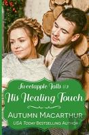 His Healing Touch