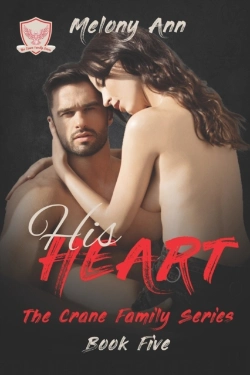 Bertrand.pt - His Heart