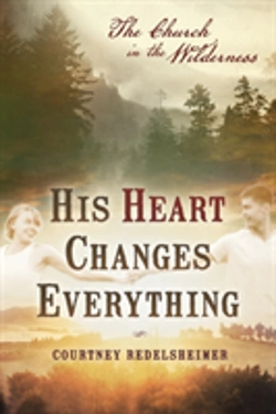 Bertrand.pt - His Heart Changes Everything