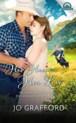 Bertrand.pt - His Heart, Her Love