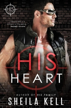 Bertrand.pt - His Heart
