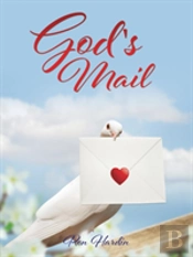 HIS HEART'S COLLECTION
