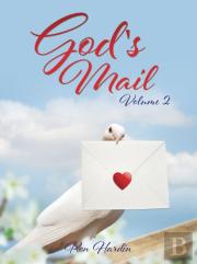His Hearts Collection Volume 2.