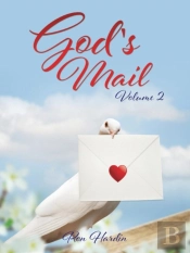 His Hearts Collection Volume 2.