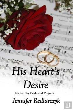 Bertrand.pt - His Heart'S Desire
