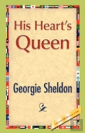 His Heart'S Queen