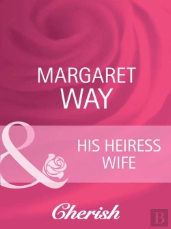 Bertrand.pt - His Heiress Wife