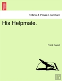 Bertrand.pt - His Helpmate.