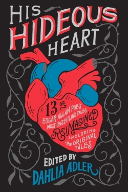Bertrand.pt - His Hideous Heart