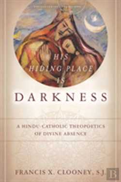 Bertrand.pt - His Hiding Place Is Darkness