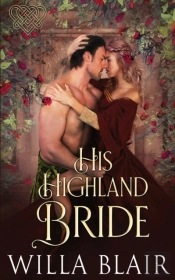 His Highland Bride