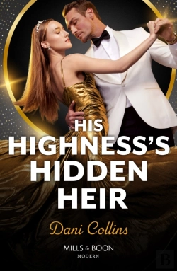 Bertrand.pt - His Highness'S Hidden Heir