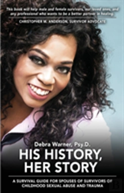 Bertrand.pt - His History, Her Story