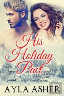 His Holiday Pact