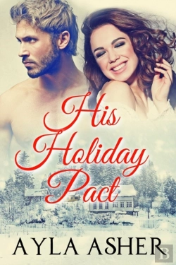 Bertrand.pt - His Holiday Pact