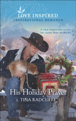 Bertrand.pt - His Holiday Prayer