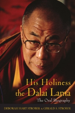 Bertrand.pt - His Holiness The Dalai Lama
