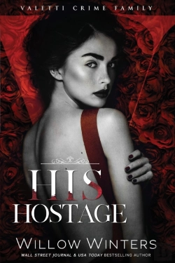 Bertrand.pt - His Hostage