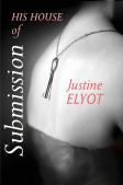His House Of Submission