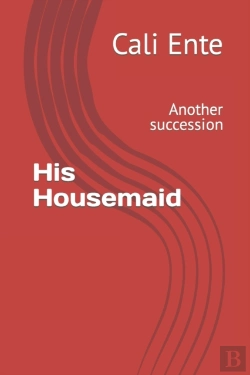 Bertrand.pt - His Housemaid