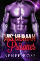 His Human Prisoner