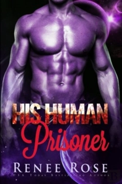 Bertrand.pt - His Human Prisoner