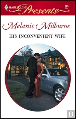 Bertrand.pt - His Inconvenient Wife
