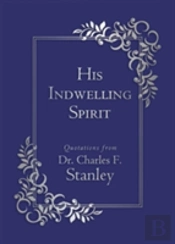 His Indwelling Spirit