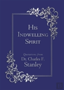 Bertrand.pt - His Indwelling Spirit