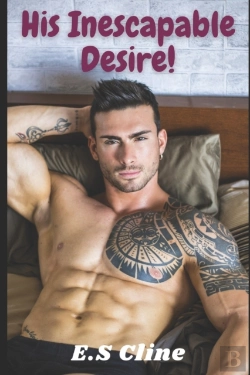 Bertrand.pt - His Inescapable Desire