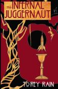 His Infernal Juggernaut