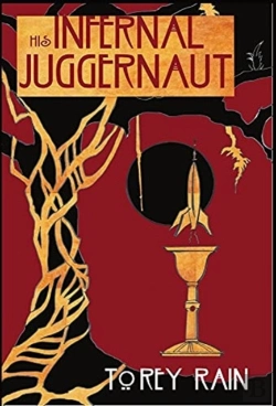 Bertrand.pt - His Infernal Juggernaut