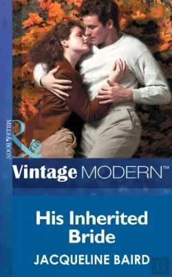 Bertrand.pt - His Inherited Bride