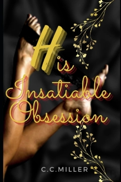 Bertrand.pt - His Insatiable Obsession
