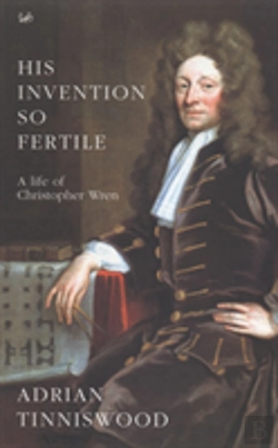 Bertrand.pt - His Invention So Fertile