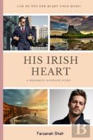 His Irish Heart