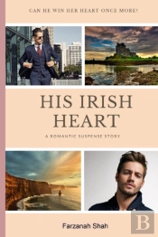 His Irish Heart