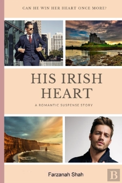 Bertrand.pt - His Irish Heart