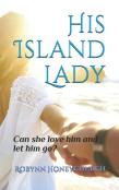 His Island Lady