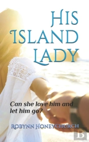 His Island Lady