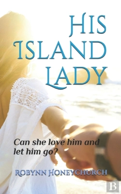 Bertrand.pt - His Island Lady